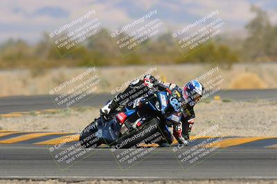 media/Mar-26-2023-CVMA (Sun) [[318ada6d46]]/Race 2 Supersport Open/